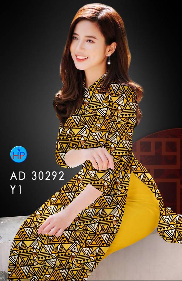 1621674763 401 vai ao dai mau moi vua ra (12)